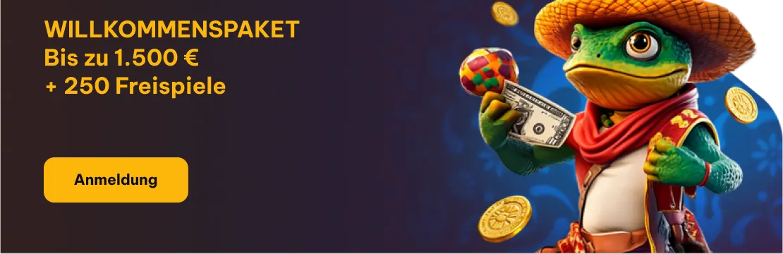 spinmacho online casino app: Anmeldung bei Spinmacho Casino funktioniert nicht – Ursachen und Lösungen